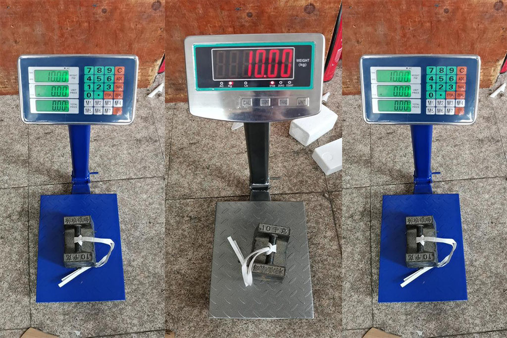 WE SUPPLY VERIFIED DIGITAL WEIGHING SCALES FOR RETAIL AND HOUSEHOLD NEEDS