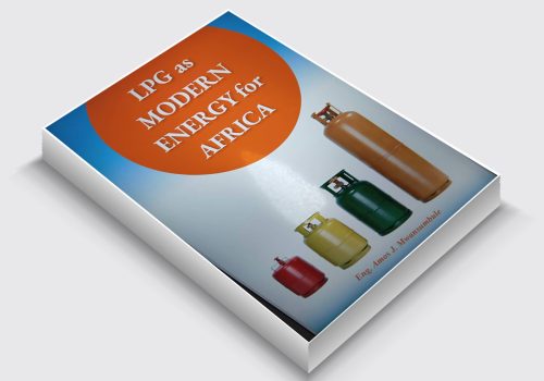 lpg-modern